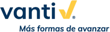 Vanti